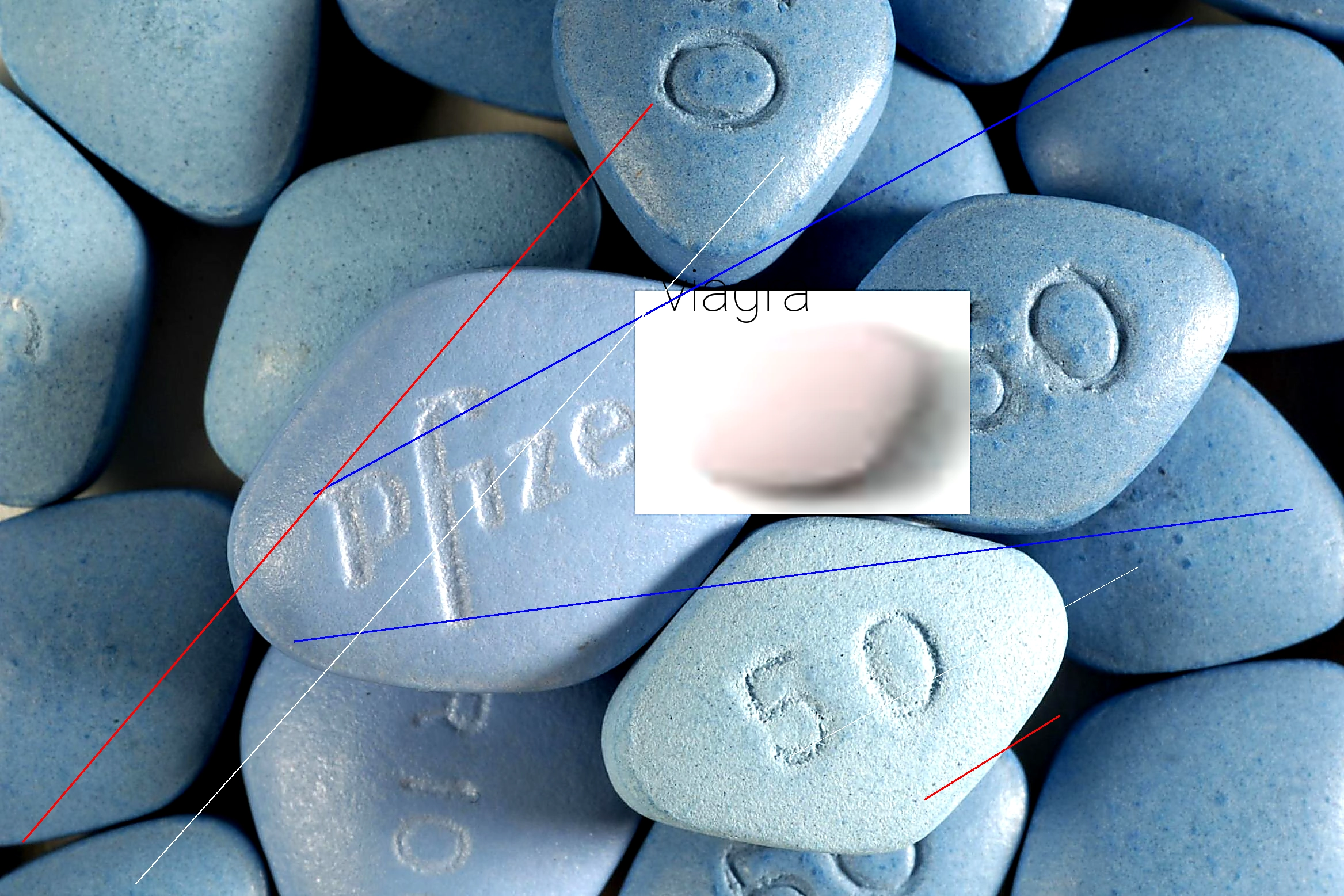 Viagra pfizer générique prix